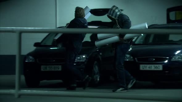 Náhled Zločin (Vražda) S01E02 - Forbrydelsen - DVDrip CZdabing.avi (4)