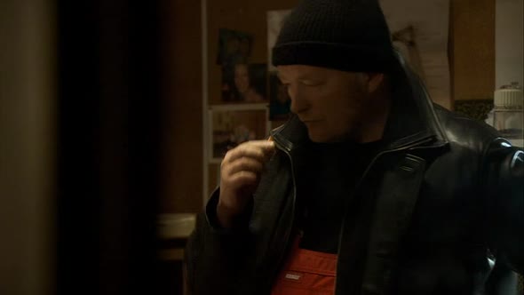 Náhled Zločin (Vražda) S01E02 - Forbrydelsen - DVDrip CZdabing.avi (5)