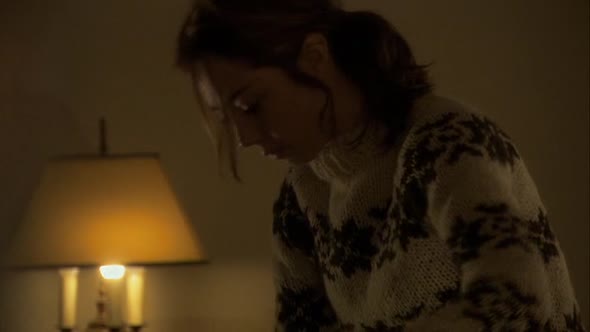 Náhled Zločin (Vražda) S01E02 - Forbrydelsen - DVDrip CZdabing.avi (10)