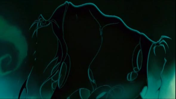 Náhled Ztracená Hvězda / Nocturna (2007) (7)