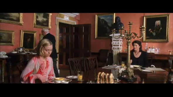 Náhled Co-ta-holka-chce-What-a-Girl-Wants---2003.Picaso11.avi (2)