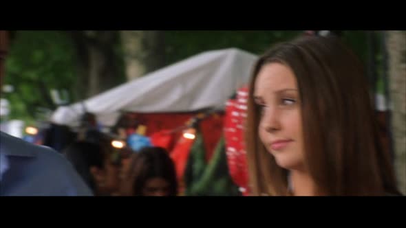 Náhled Co-ta-holka-chce-What-a-Girl-Wants---2003.Picaso11.avi (8)