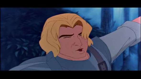 Náhled Rozpravky - Pocahontas.SK.Dabing..avi (3)