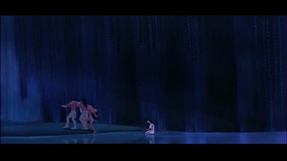 Náhled Rozpravky - Pocahontas.SK.Dabing..avi (9)
