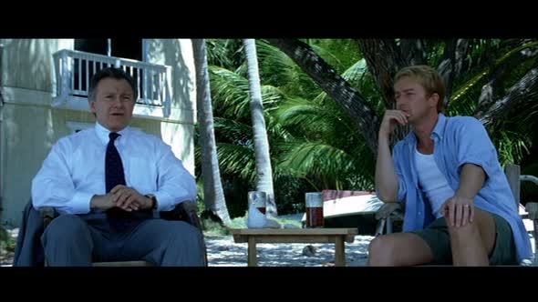 Náhled Cerveny.drak.2002.480p.DVDRip.XviD.AC3.CZ.-calibrum2.avi (1)