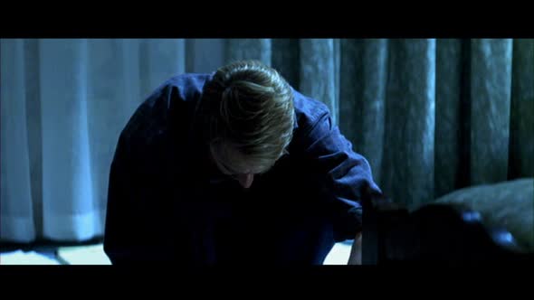 Náhled Cerveny.drak.2002.480p.DVDRip.XviD.AC3.CZ.-calibrum2.avi (2)