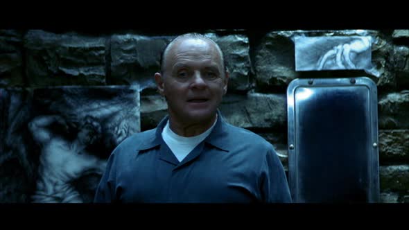 Náhled Cerveny.drak.2002.480p.DVDRip.XviD.AC3.CZ.-calibrum2.avi (3)