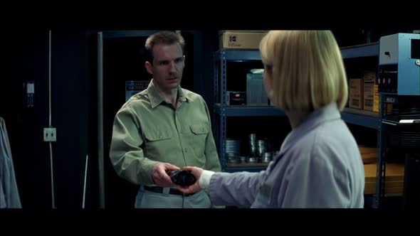 Náhled Cerveny.drak.2002.480p.DVDRip.XviD.AC3.CZ.-calibrum2.avi (5)
