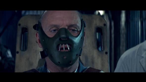 Náhled Cerveny.drak.2002.480p.DVDRip.XviD.AC3.CZ.-calibrum2.avi (6)