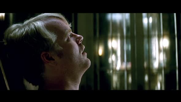 Náhled Cerveny.drak.2002.480p.DVDRip.XviD.AC3.CZ.-calibrum2.avi (7)
