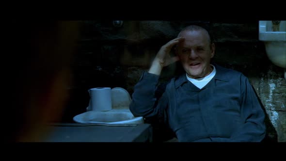 Náhled Cerveny.drak.2002.480p.DVDRip.XviD.AC3.CZ.-calibrum2.avi (8)