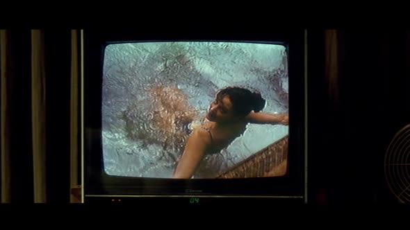 Náhled Cerveny.drak.2002.480p.DVDRip.XviD.AC3.CZ.-calibrum2.avi (9)