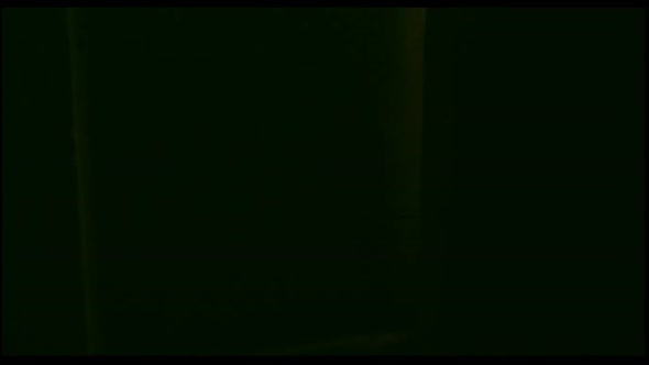 Náhled ŽENA ZABIJÁK 2014 SK dabing.avi (7)