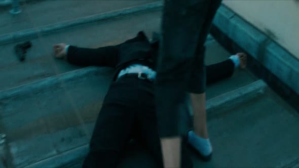 Náhled Grimsby The Brothers Grimsby 2016 cz dabing avi.mkv (2)