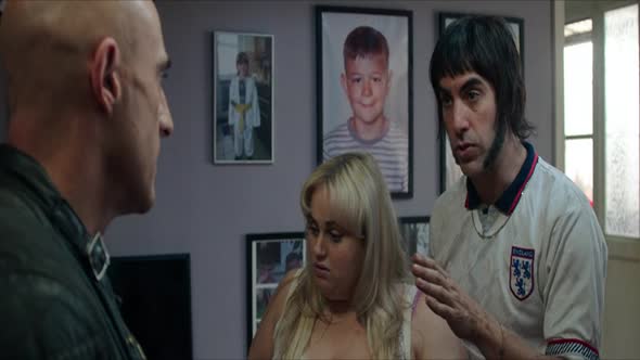Náhled Grimsby The Brothers Grimsby 2016 cz dabing avi.mkv (4)