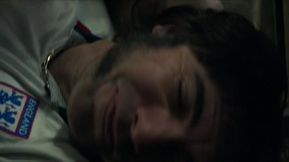 Náhled Grimsby The Brothers Grimsby 2016 cz dabing avi.mkv (5)