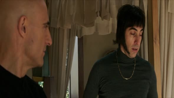 Náhled Grimsby The Brothers Grimsby 2016 cz dabing avi.mkv (7)
