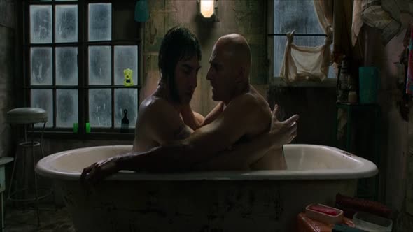 Náhled Grimsby The Brothers Grimsby 2016 cz dabing avi.mkv (8)