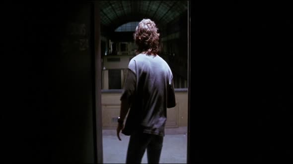 Náhled Tango & Cash-1998.CZ.dabing.avi (2)