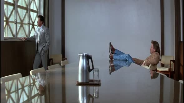 Náhled Tango & Cash-1998.CZ.dabing.avi (3)