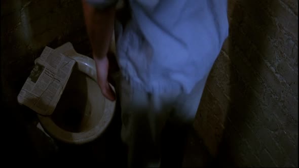 Náhled Tango & Cash-1998.CZ.dabing.avi (4)