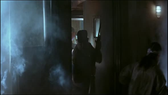 Náhled Tango & Cash-1998.CZ.dabing.avi (5)
