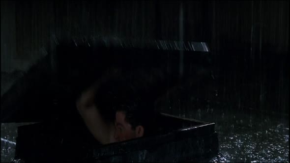 Náhled Tango & Cash-1998.CZ.dabing.avi (6)