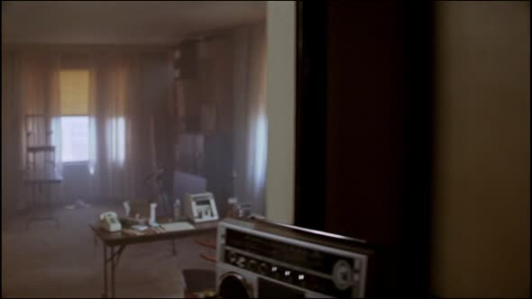 Náhled Tango & Cash-1998.CZ.dabing.avi (9)