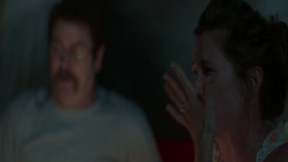 Náhled - Komedie MY SME MILLEROVCI Jennifer Aniston CZ DABING Road movie 2013 TOP KVALITA.avi (7)