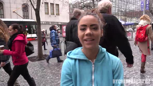 Náhled Rychly-Prachy-117---Ester-17.01.2016.mp4 (1)