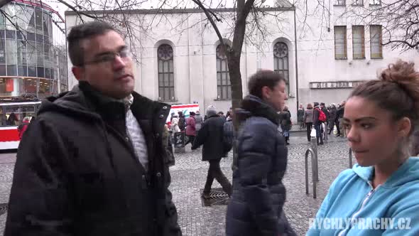 Náhled Rychly-Prachy-117---Ester-17.01.2016.mp4 (3)
