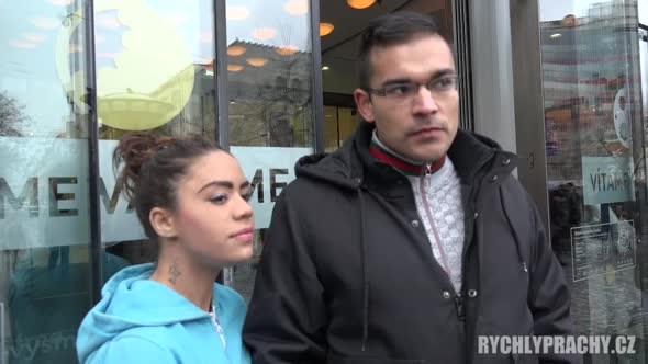 Náhled Rychly-Prachy-117---Ester-17.01.2016.mp4 (4)