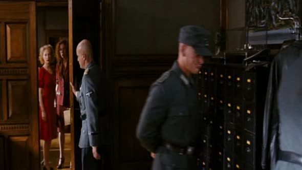 Náhled Cierna-Kniha-cz-dab.avi (7)