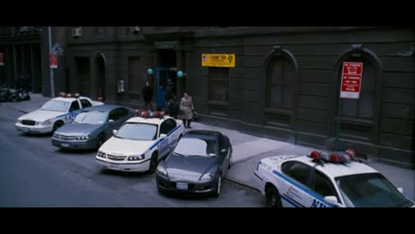 Náhled Poslové-spravedlnosti-cz(lukuz)-filmy-akční-drama-krimi.avi (3)