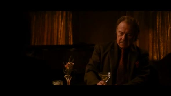 Náhled Poslové-spravedlnosti-cz(lukuz)-filmy-akční-drama-krimi.avi (9)