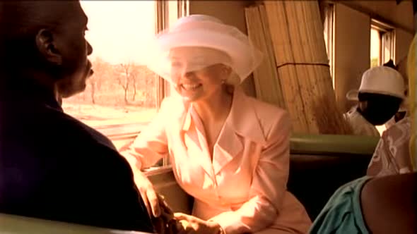 Náhled Fontána pre Zuzanu 3 (1999).avi (2)