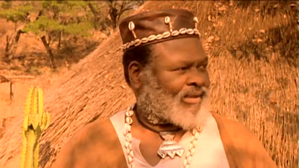 Náhled Fontána pre Zuzanu 3 (1999).avi (3)