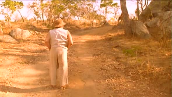 Náhled Fontána pre Zuzanu 3 (1999).avi (10)