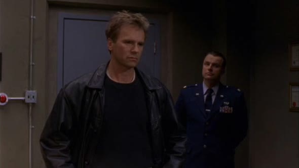 Náhled Hvezdna brana (Stargate-SG1) CZ 01x01 - Děti bohů (Children of the Gods).avi (1)