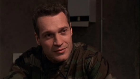 Náhled Hvezdna brana (Stargate-SG1) CZ 01x01 - Děti bohů (Children of the Gods).avi (2)