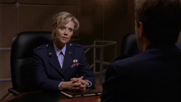 Náhled Hvezdna brana (Stargate-SG1) CZ 01x01 - Děti bohů (Children of the Gods).avi (3)