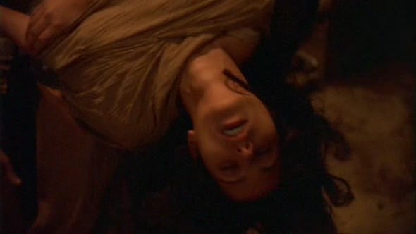 Náhled Hvezdna brana (Stargate-SG1) CZ 01x01 - Děti bohů (Children of the Gods).avi (5)