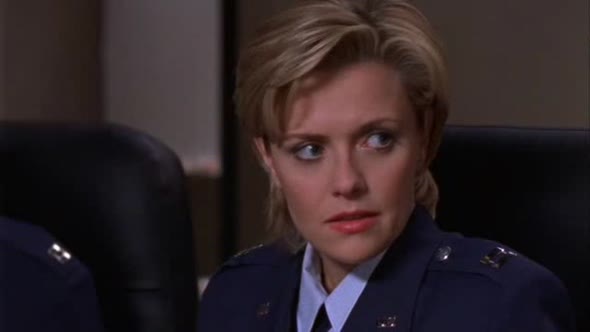 Náhled Hvezdna brana (Stargate-SG1) CZ 01x01 - Děti bohů (Children of the Gods).avi (7)