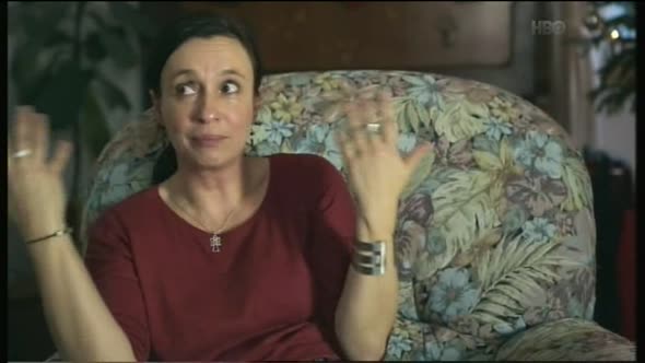 Náhled Adopce-Konkurz-na-rodiče.avi (6)
