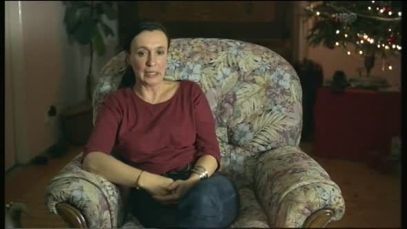Náhled Adopce-Konkurz-na-rodiče.avi (8)