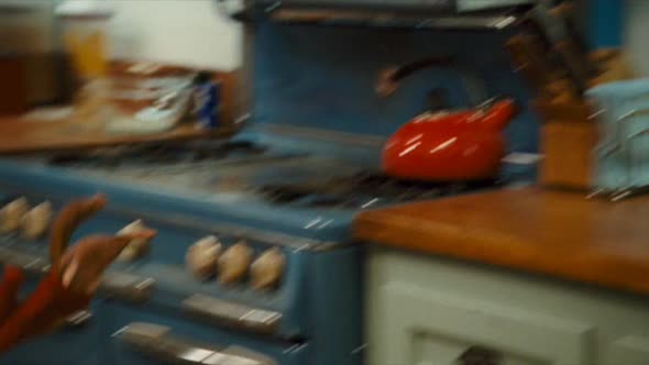 Náhled Alvin-a-Chipmunkove-2CZ.avi (1)