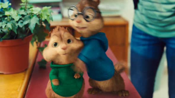 Náhled Alvin-a-Chipmunkove-2CZ.avi (2)