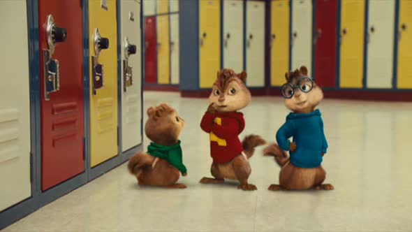 Náhled Alvin-a-Chipmunkove-2CZ.avi (5)