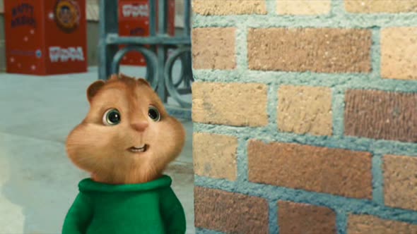 Náhled Alvin-a-Chipmunkove-2CZ.avi (7)