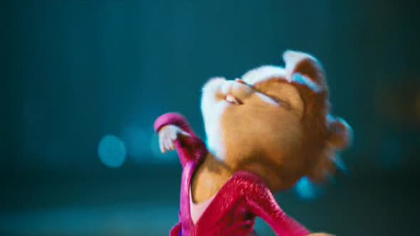 Náhled Alvin-a-Chipmunkove-2CZ.avi (8)